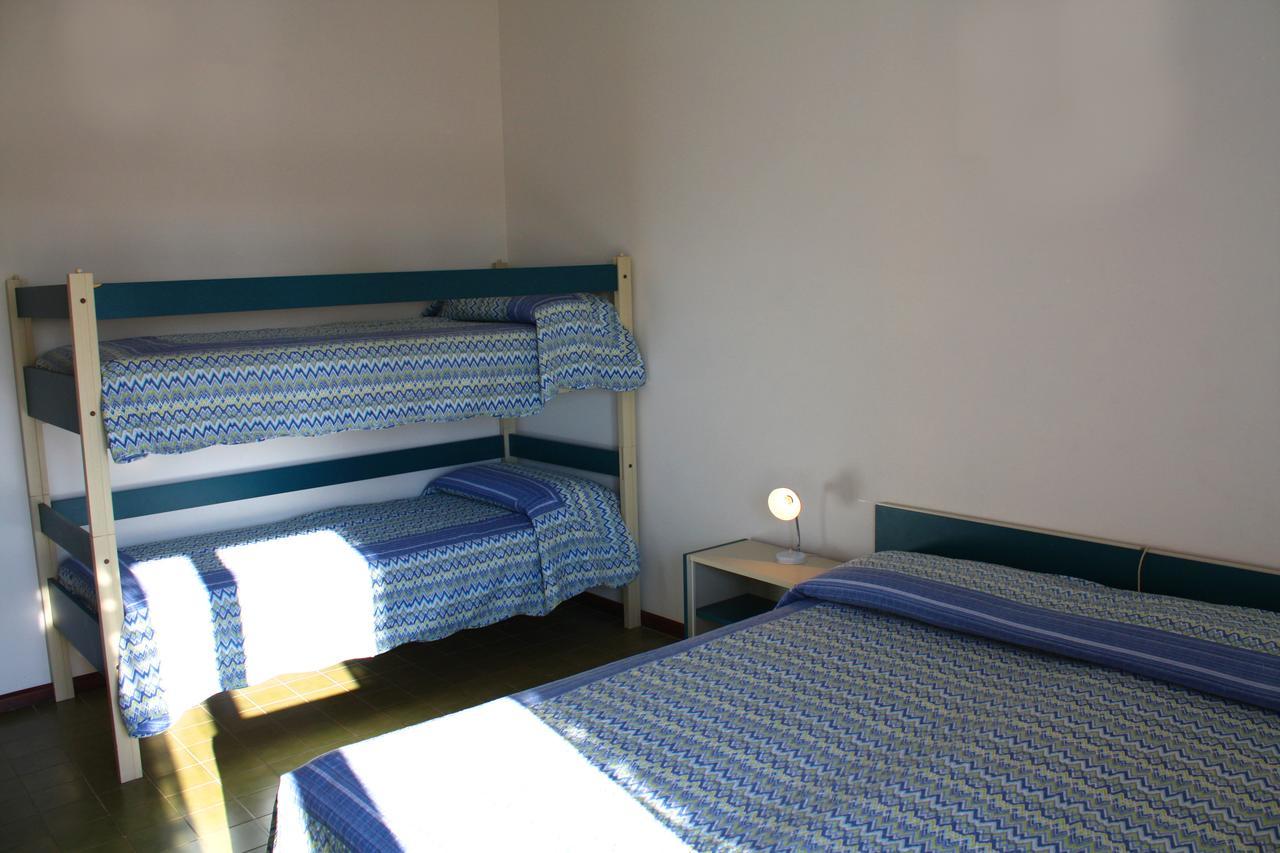 Apartment Condominio Tintoretto Lignano Sabbiadoro
